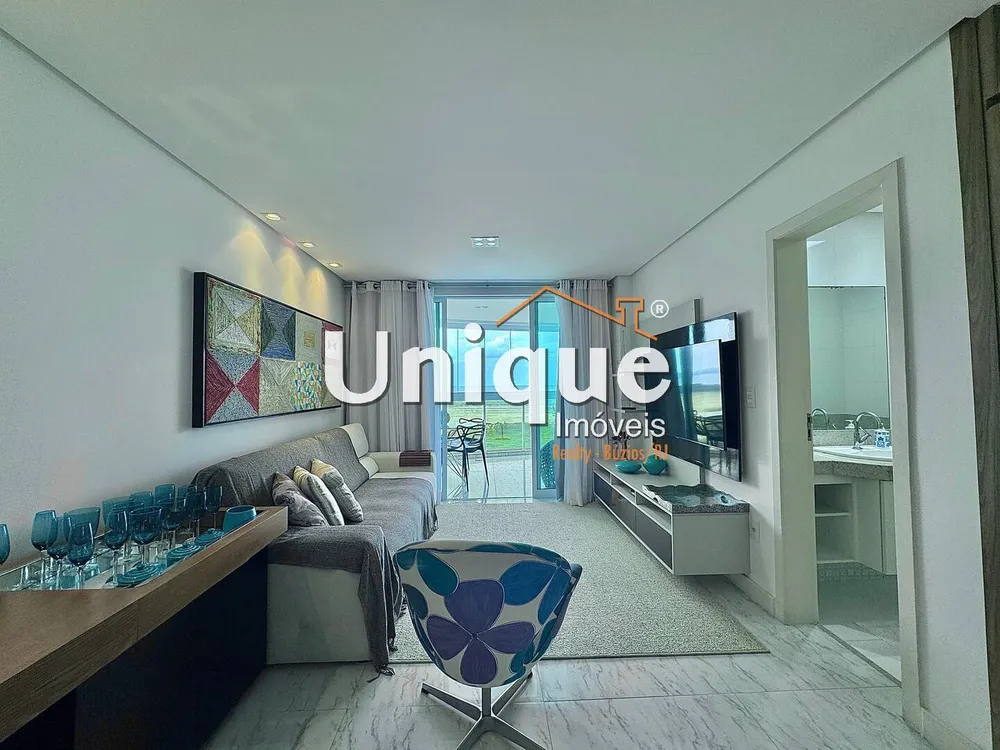 Cobertura, 5 quartos, 176 m² - Foto 3