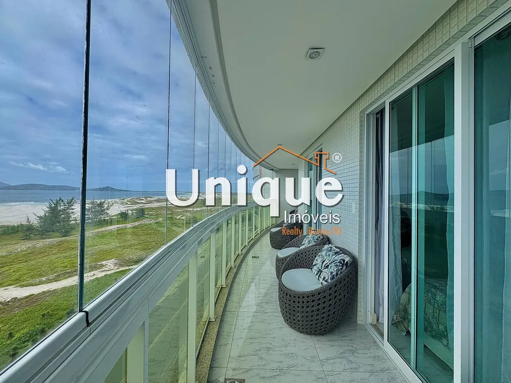 Cobertura, 5 quartos, 176 m² - Foto 6