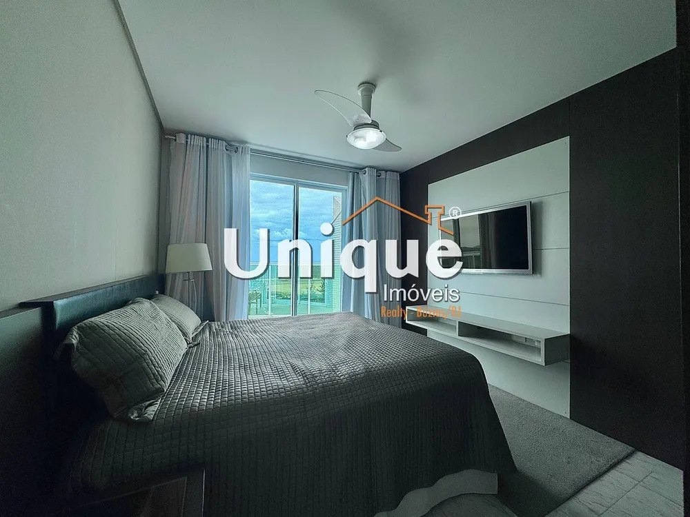 Cobertura, 5 quartos, 176 m² - Foto 30