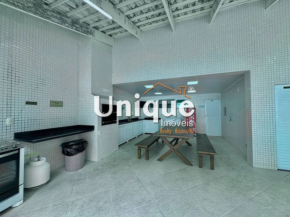 Cobertura, 5 quartos, 176 m² - Foto 42