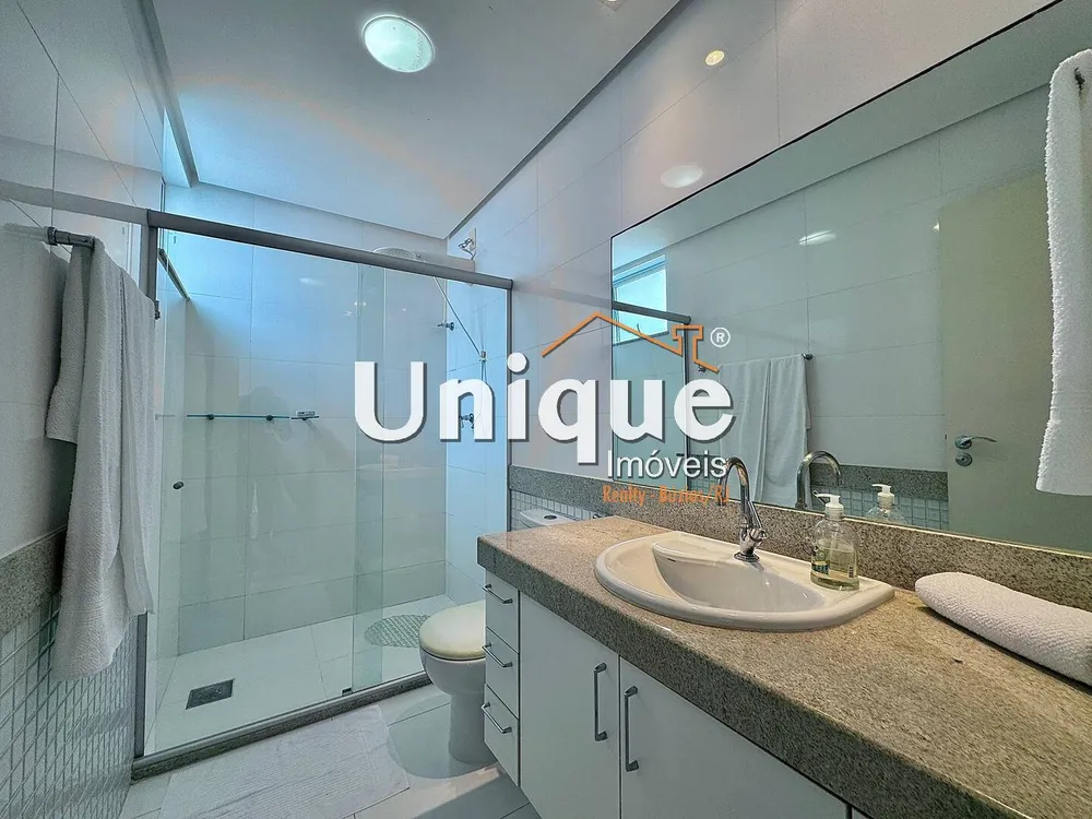 Cobertura, 5 quartos, 176 m² - Foto 17