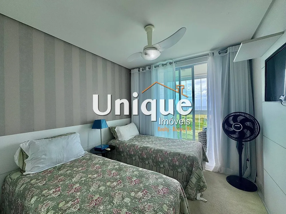 Cobertura, 5 quartos, 176 m² - Foto 27