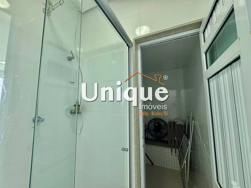 Cobertura, 5 quartos, 176 m² - Foto 35