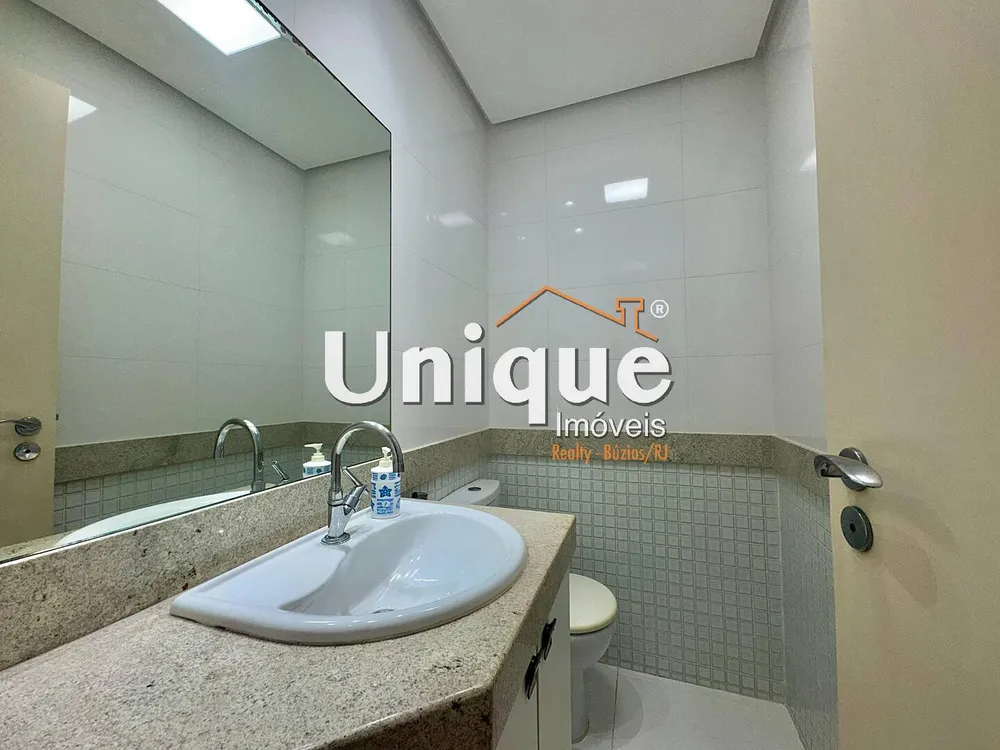 Cobertura, 5 quartos, 176 m² - Foto 26