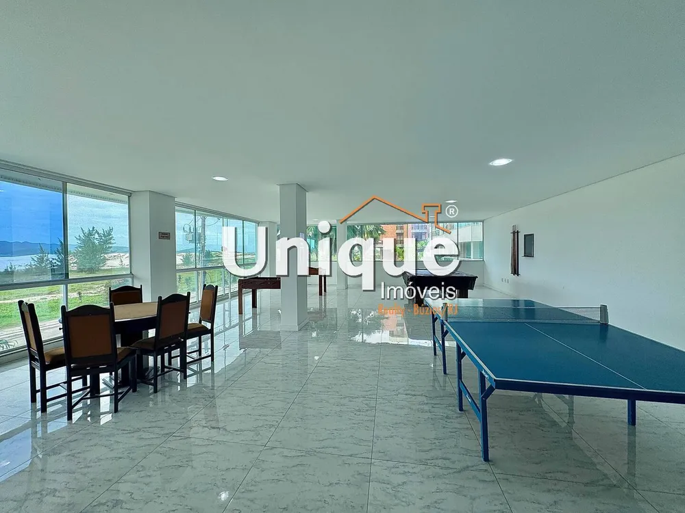 Cobertura, 5 quartos, 176 m² - Foto 44