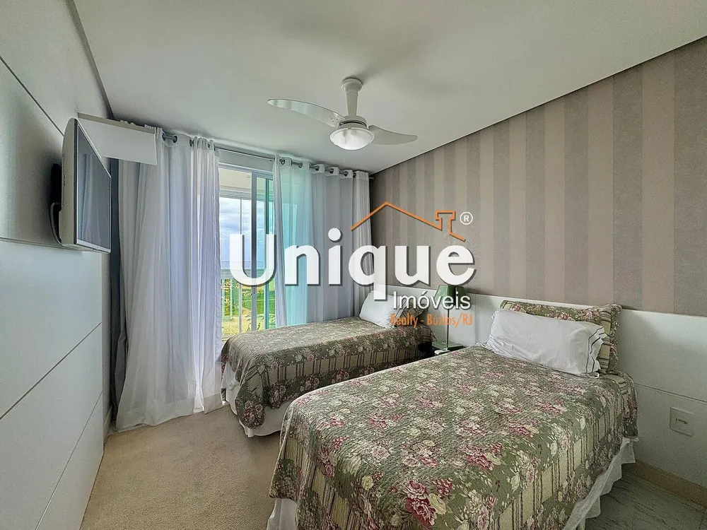 Cobertura, 5 quartos, 176 m² - Foto 24