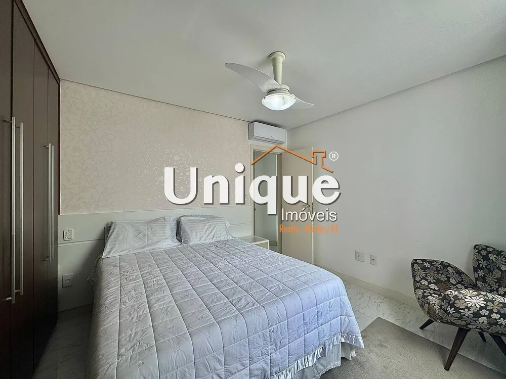 Cobertura, 5 quartos, 176 m² - Foto 18