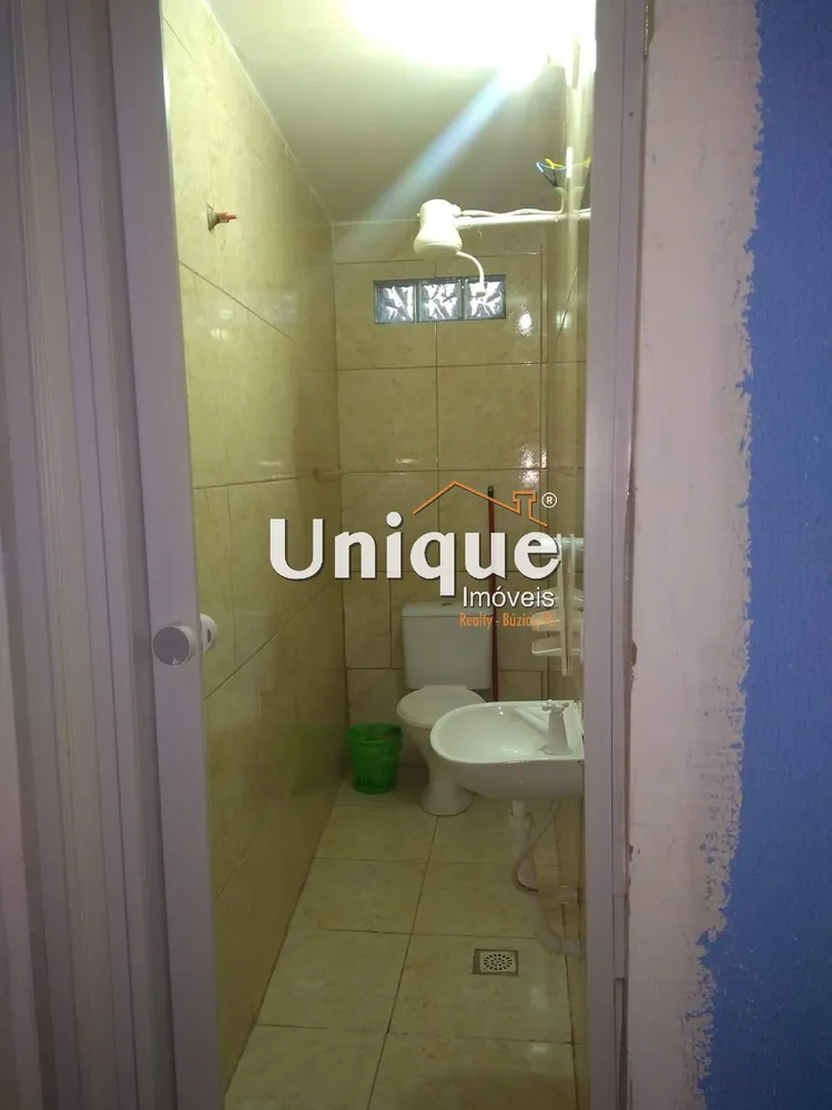 Casa, 11 quartos, 400 m² - Foto 24