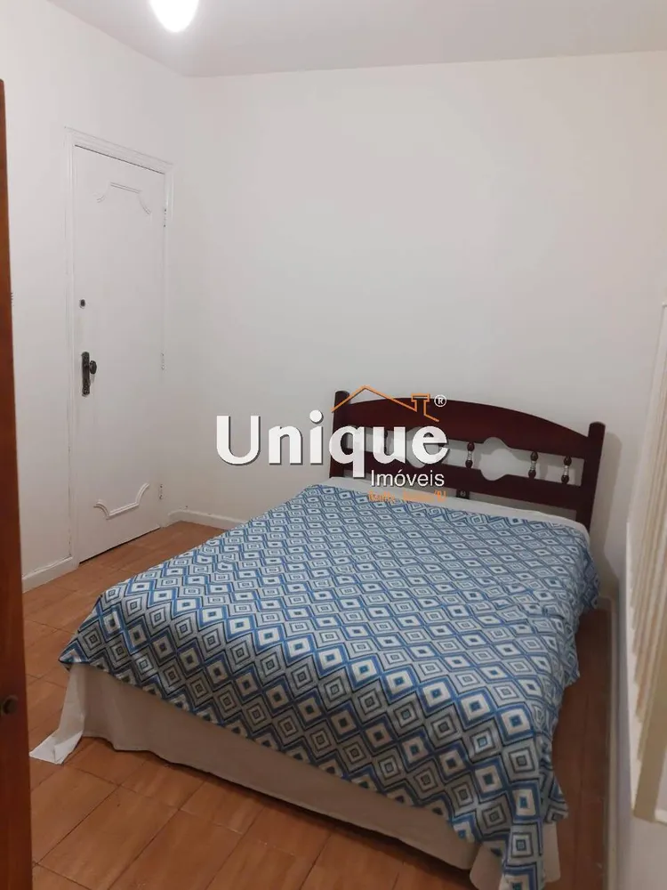 Casa, 11 quartos, 400 m² - Foto 11
