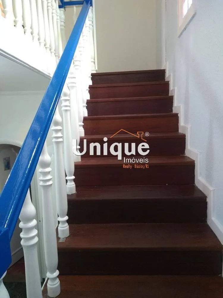 Casa, 11 quartos, 400 m² - Foto 26