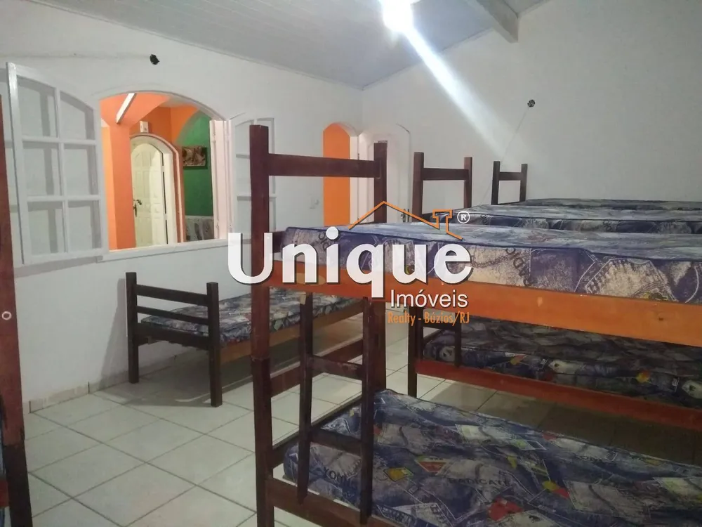 Casa, 11 quartos, 400 m² - Foto 17