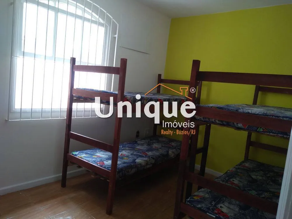 Casa, 11 quartos, 400 m² - Foto 12