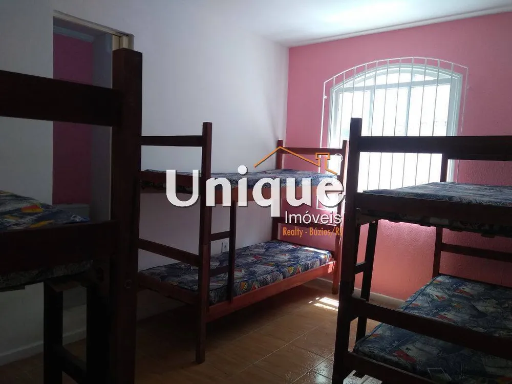 Casa, 11 quartos, 400 m² - Foto 15