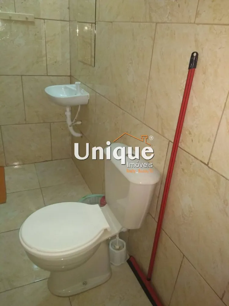 Casa, 11 quartos, 400 m² - Foto 25