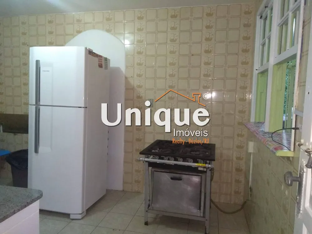 Casa, 11 quartos, 400 m² - Foto 23