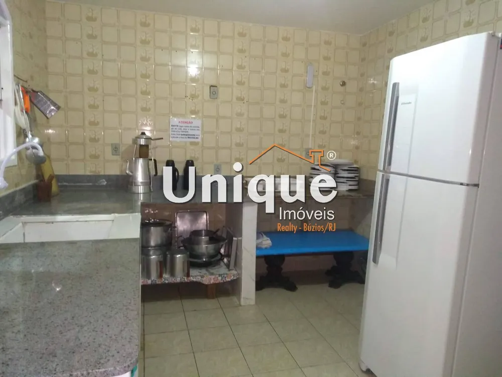 Casa, 11 quartos, 400 m² - Foto 21