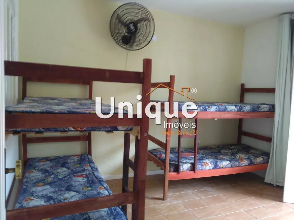 Casa, 11 quartos, 400 m² - Foto 14