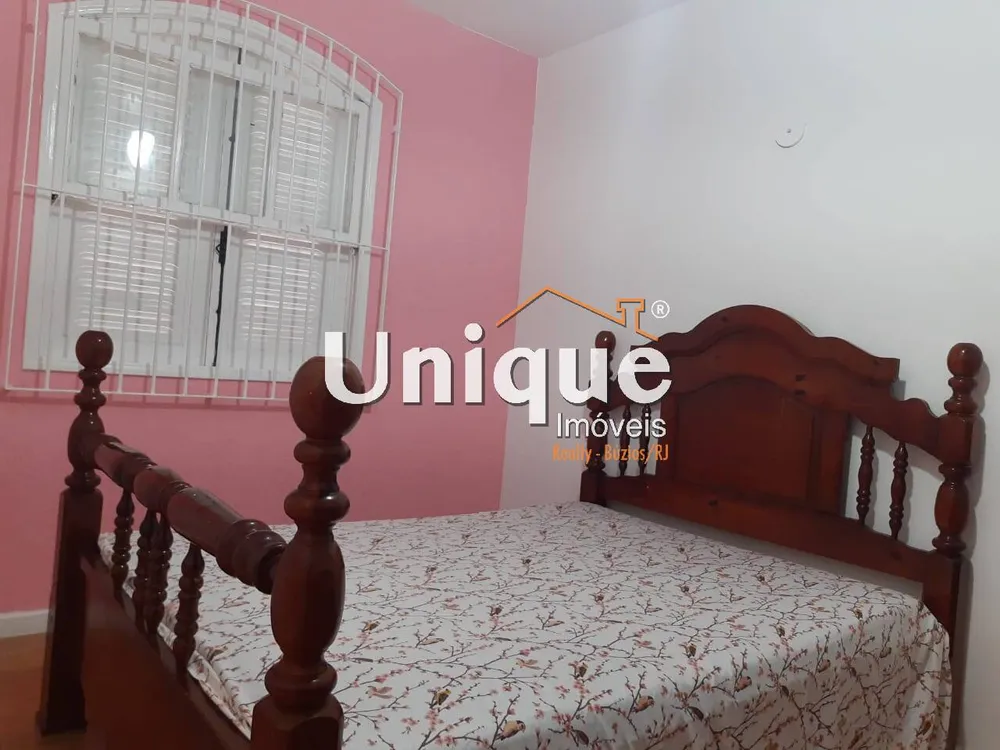 Casa, 11 quartos, 400 m² - Foto 10