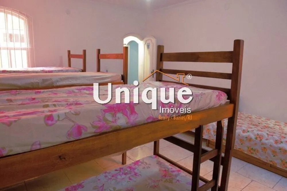 Casa, 11 quartos, 400 m² - Foto 7
