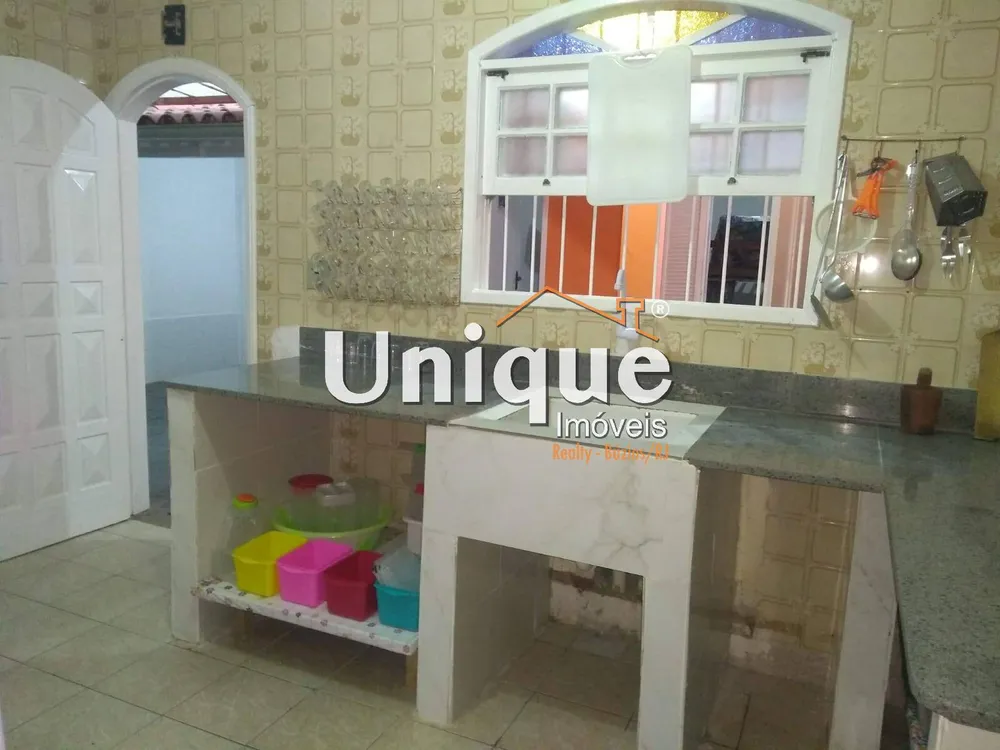Casa, 11 quartos, 400 m² - Foto 22