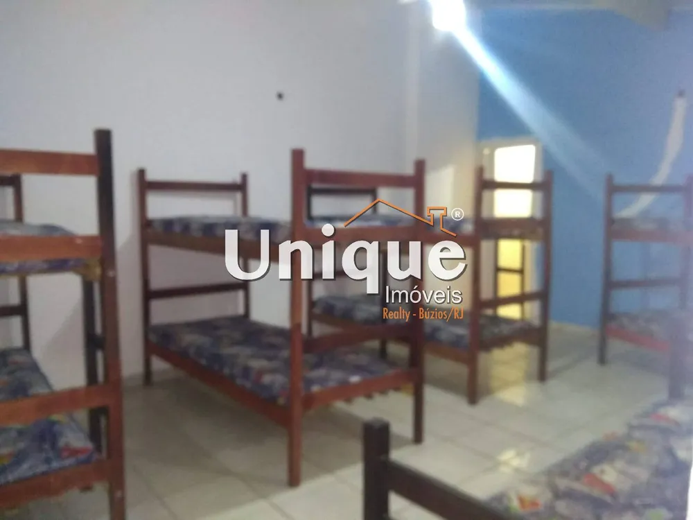 Casa, 11 quartos, 400 m² - Foto 18