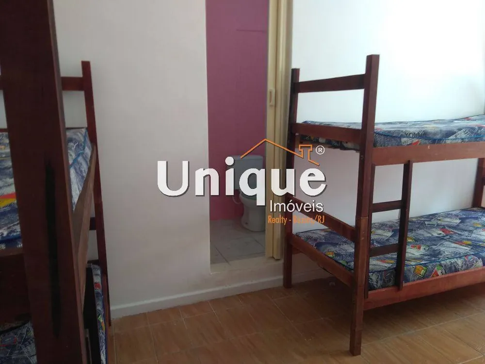 Casa, 11 quartos, 400 m² - Foto 13