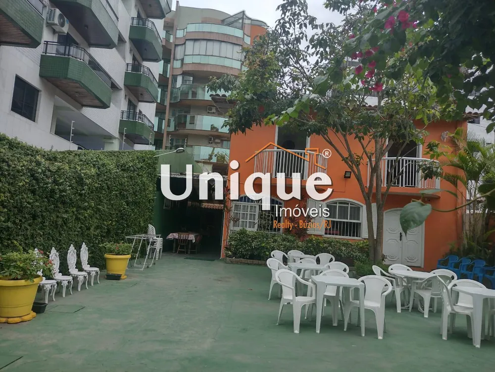Casa, 11 quartos, 400 m² - Foto 2