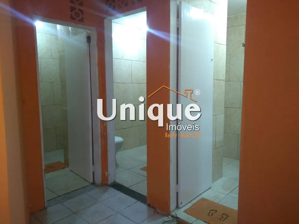 Casa, 11 quartos, 400 m² - Foto 20
