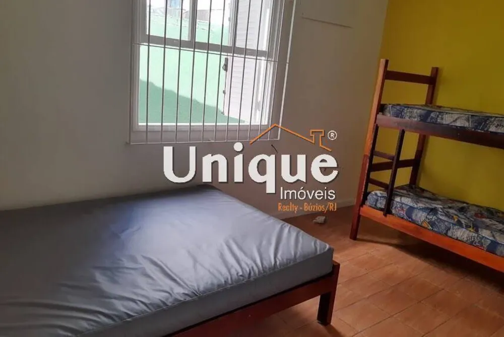Casa, 11 quartos, 400 m² - Foto 19