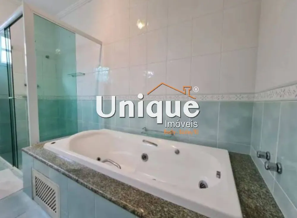 Prédio Inteiro, 650 m² - Foto 8
