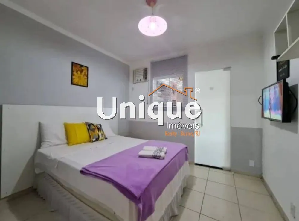 Prédio Inteiro, 650 m² - Foto 14