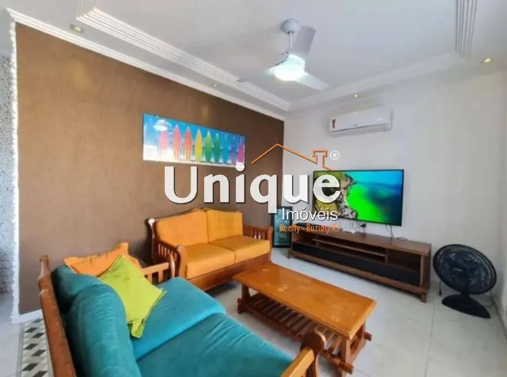 Prédio Inteiro, 650 m² - Foto 6