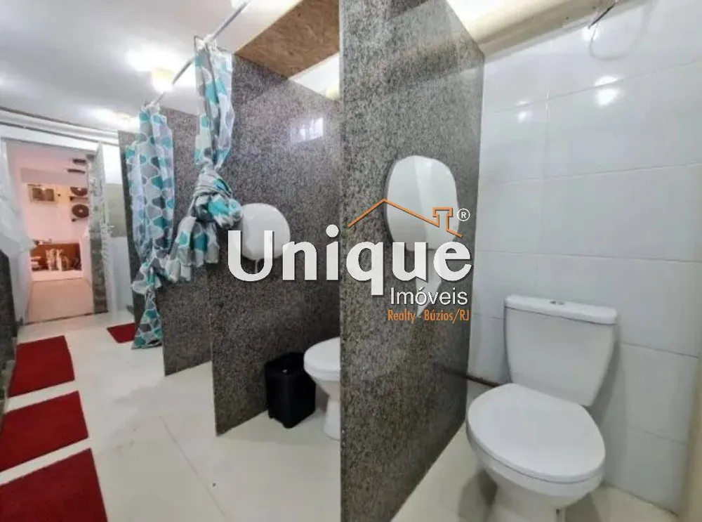 Prédio Inteiro, 650 m² - Foto 12