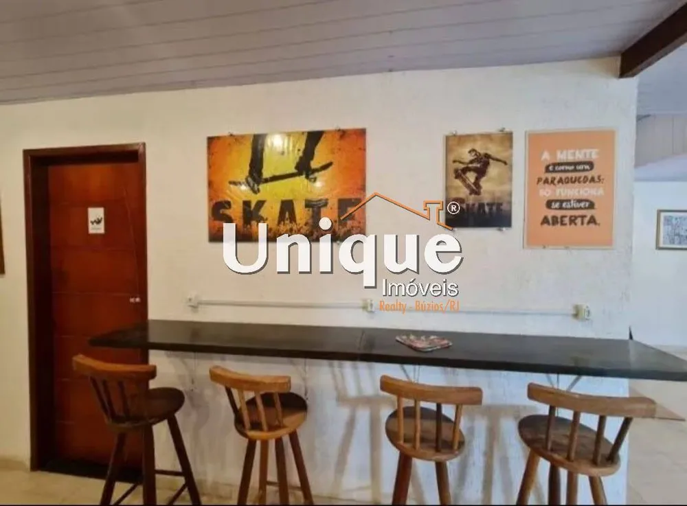Prédio Inteiro, 650 m² - Foto 2