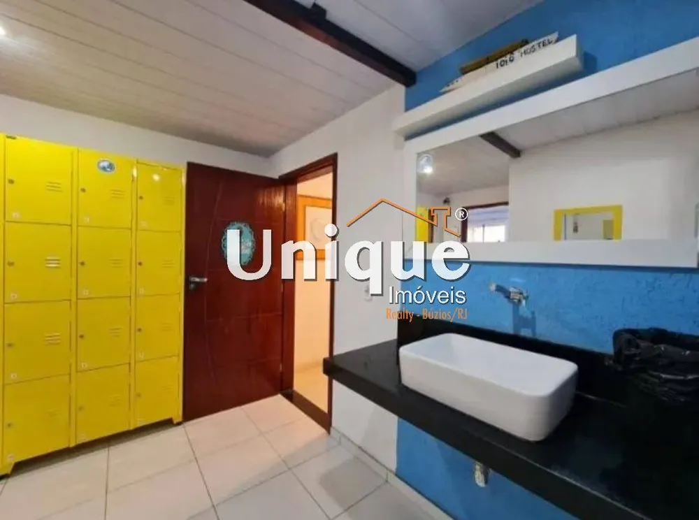 Prédio Inteiro, 650 m² - Foto 5
