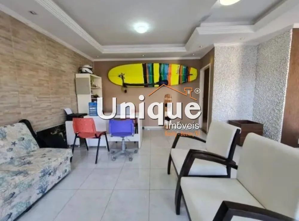 Prédio Inteiro, 650 m² - Foto 15