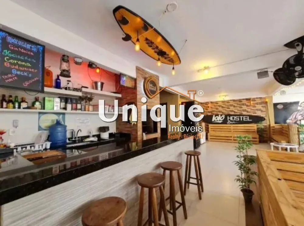 Prédio Inteiro, 650 m² - Foto 3