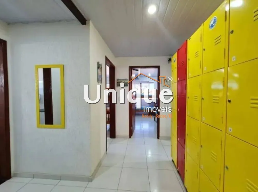 Prédio Inteiro, 650 m² - Foto 4