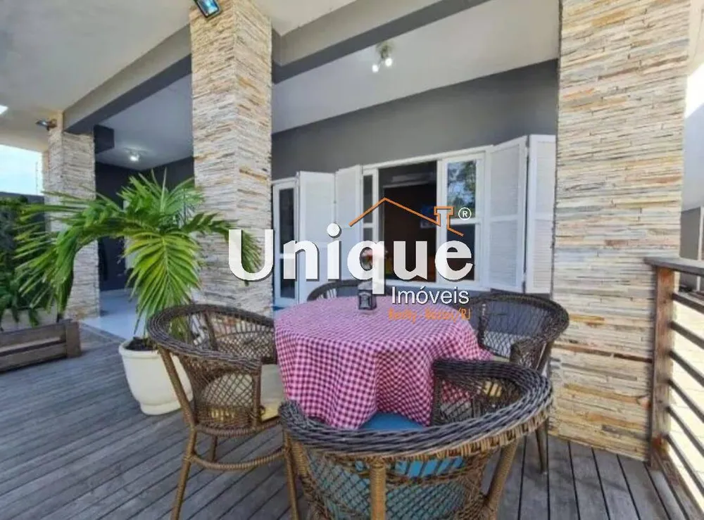 Prédio Inteiro, 650 m² - Foto 13