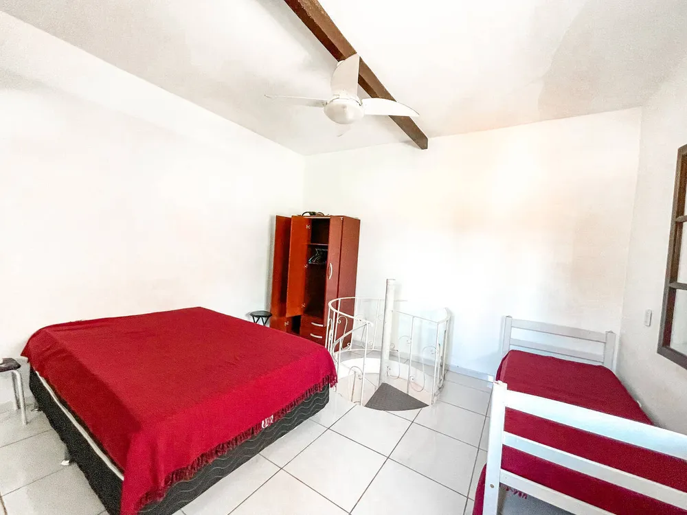 Cobertura, 1 quarto, 80 m² - Foto 8
