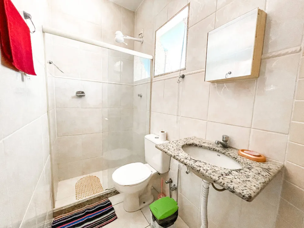 Cobertura, 1 quarto, 80 m² - Foto 7