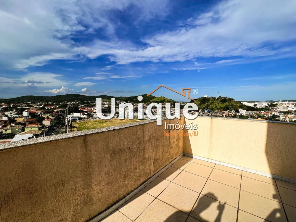 Apartamento, 3 quartos, 190 m² - Foto 19