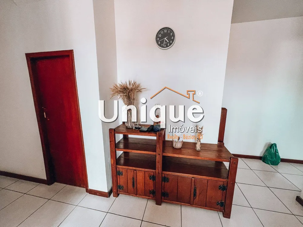 Apartamento, 3 quartos, 190 m² - Foto 11