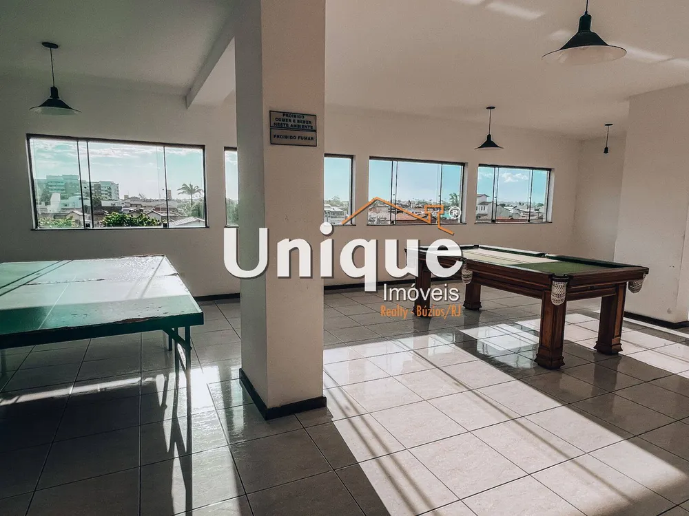 Apartamento, 3 quartos, 190 m² - Foto 30
