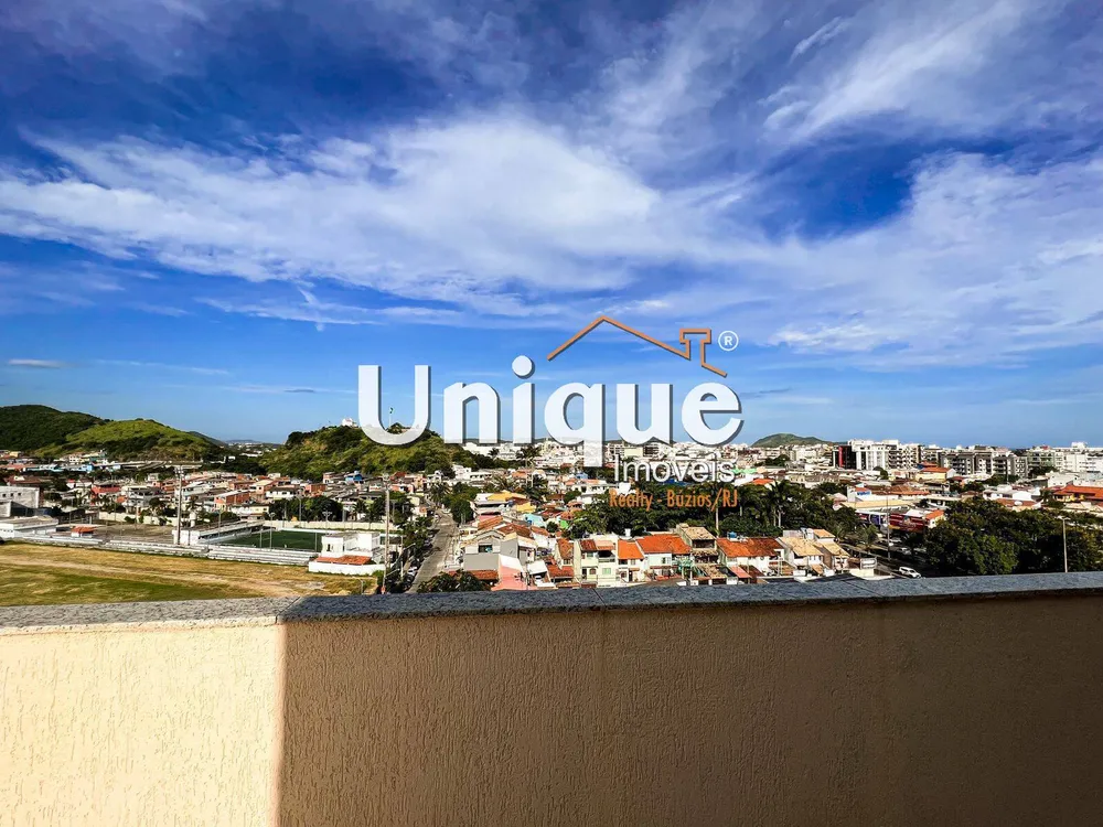Apartamento, 3 quartos, 190 m² - Foto 21