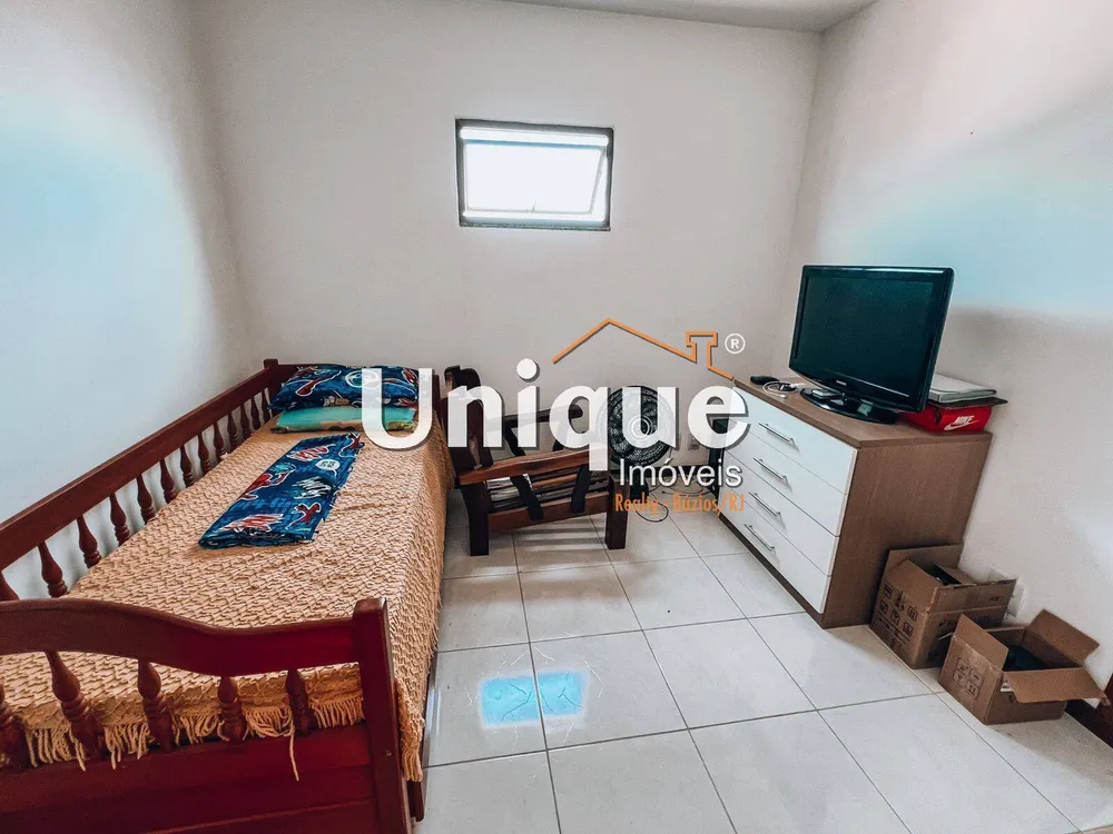Apartamento, 3 quartos, 190 m² - Foto 14