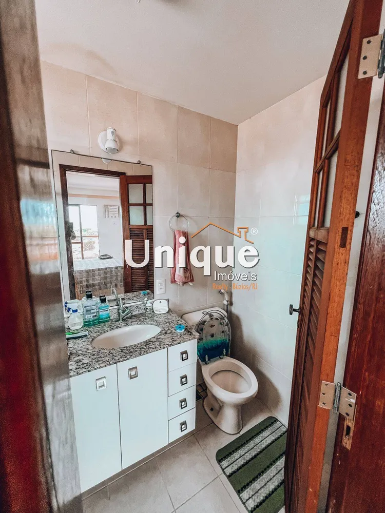 Apartamento, 3 quartos, 190 m² - Foto 11