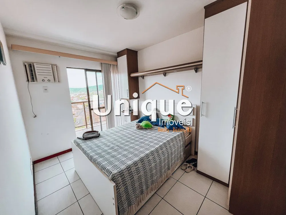 Apartamento, 3 quartos, 190 m² - Foto 12