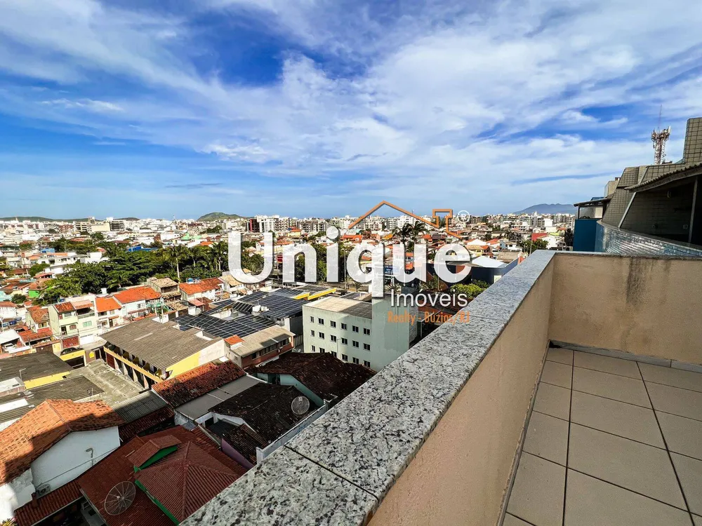 Apartamento, 3 quartos, 190 m² - Foto 20