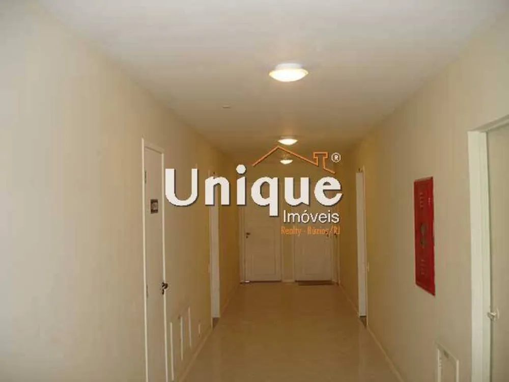 Apartamento, 3 quartos, 190 m² - Foto 14